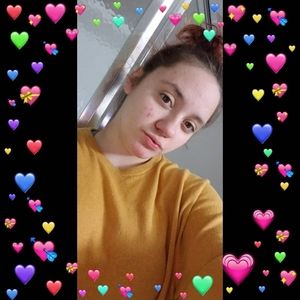 Meet your Posher, Faith